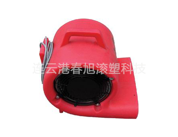 滾塑模具 滾塑模具