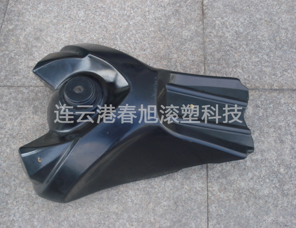 滾塑模具 滾塑模具