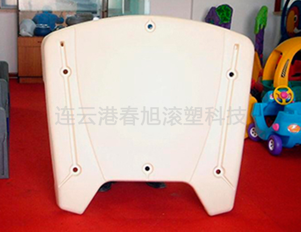 滾塑模具 滾塑模具