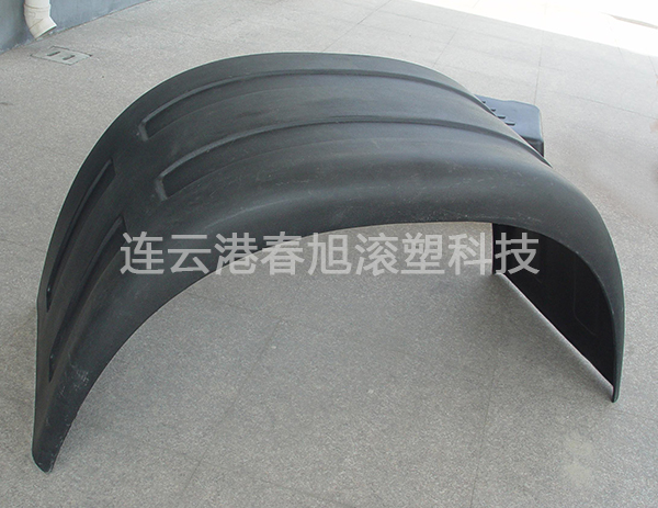 滾塑模具 滾塑模具