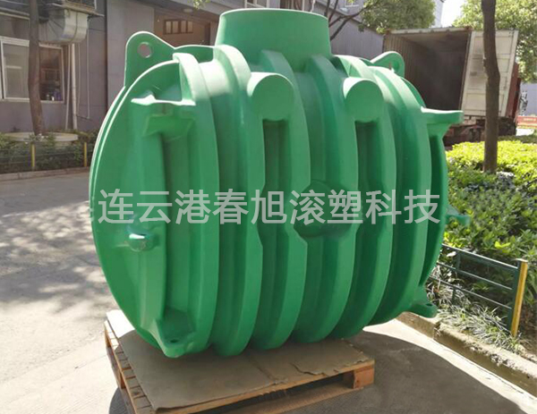 滾塑模具 滾塑模具