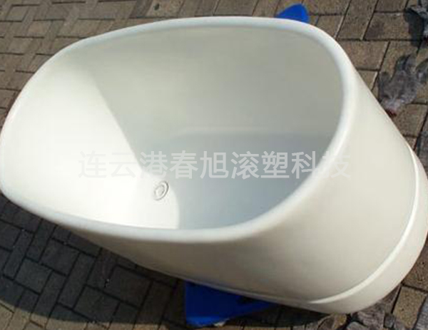 浴缸模具 浴缸模具