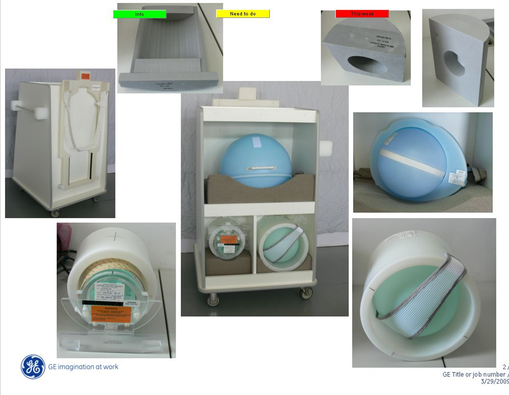 1505291334394487.jpg a2ceb310-9936-4b88-84de-1d5a4c67f104.jpg