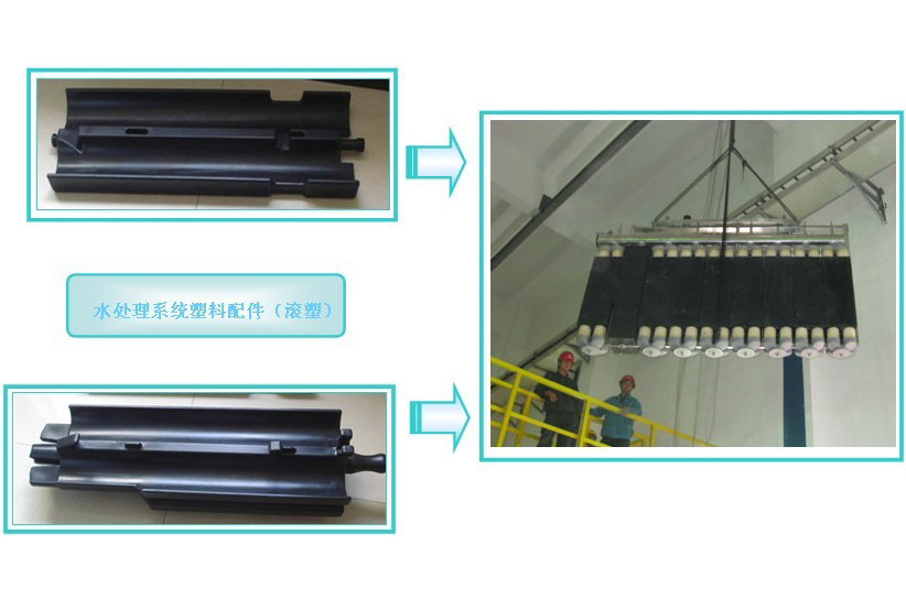 1505291473777438.jpg b94cd6a6-768d-4959-8016-841b6758ef59.jpg