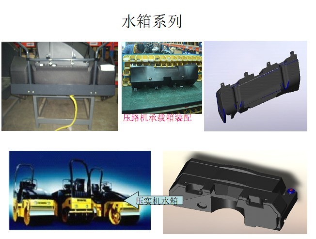 1505291695127099.jpg 28cb449a-e7db-4659-a570-4d4db424a0e8.jpg