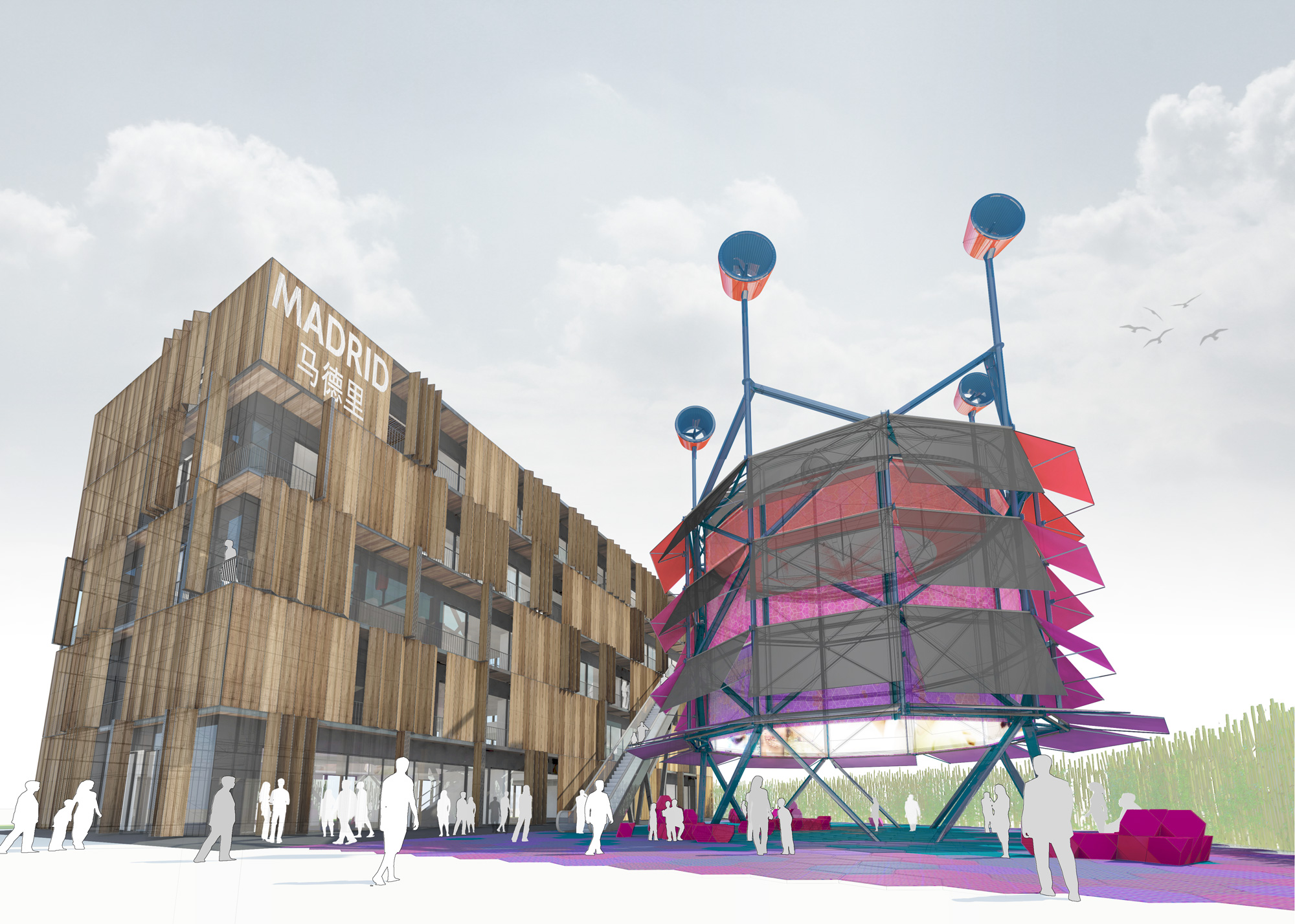 1505292091422585.jpg 29317029-b820-47f1-9db7-47ab9c0e8433.jpg