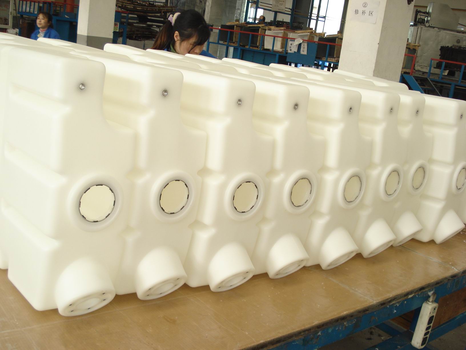 1505292197183040.jpg e50eac3a-3e9b-497f-9d60-4f528c16b2c6.jpg