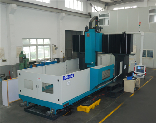 1519631757961907.jpg cx003.jpg