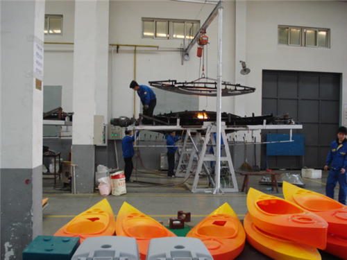 1519631830245908.jpg DSC09607.JPG