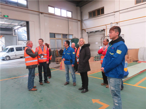 1519632014765934.jpg 0LKRX$XPMO$_SX5PQ%VV%DF.jpg