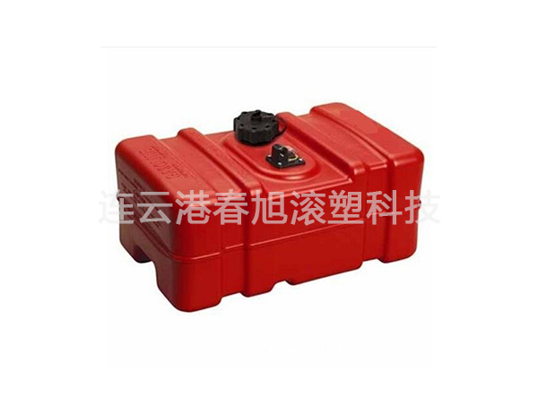 滾塑模具廠家 滾塑模具廠家