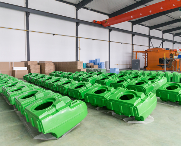 1536216162869313.jpg 403 (237)_副本.jpg