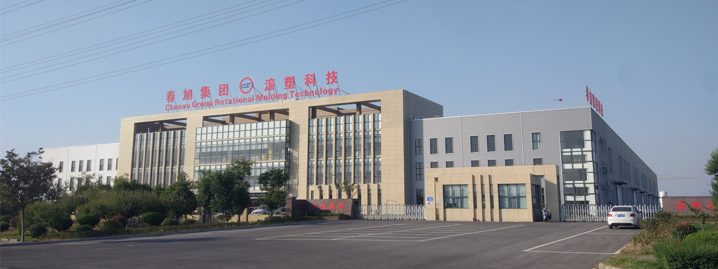 1540198851838780.jpg QQ圖片20181022165545_副本.jpg